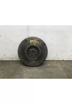 CAT 3126 Flywheel