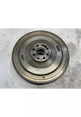 CAT 3126 Flywheel