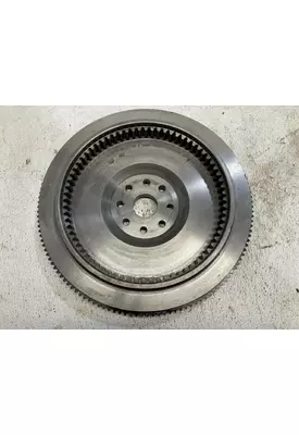 CAT 3126 Flywheel