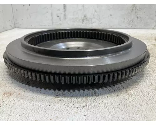 CAT 3126 Flywheel