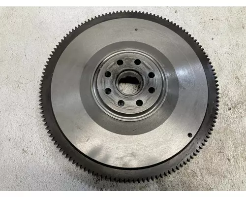 CAT 3126 Flywheel