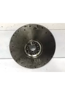 CAT 3126 Flywheel