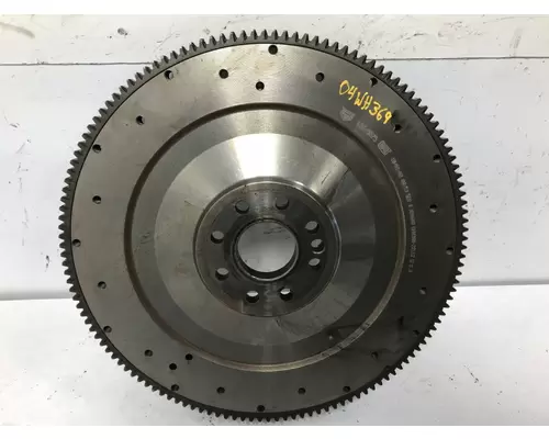 CAT 3126 Flywheel