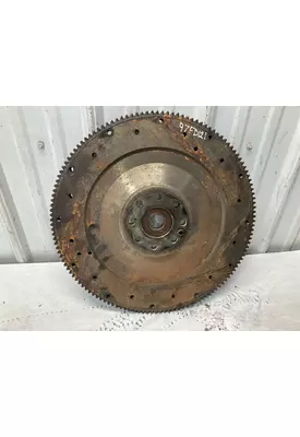 CAT 3126 Flywheel