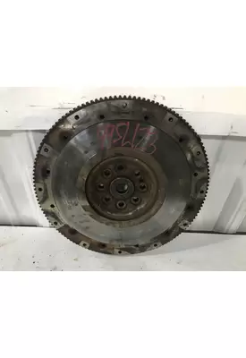 CAT 3126 Flywheel