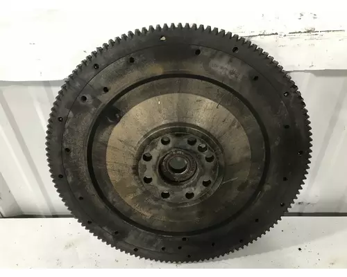 CAT 3126 Flywheel