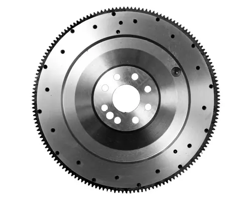 CAT 3126 Flywheel