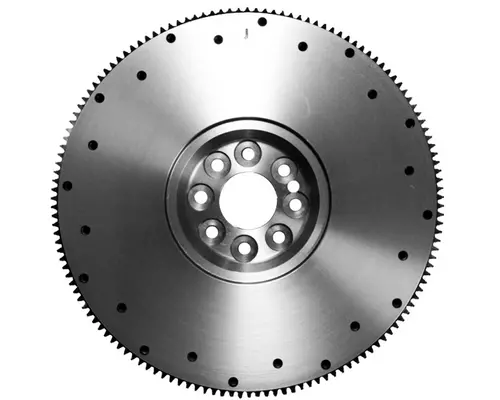 CAT 3126 Flywheel