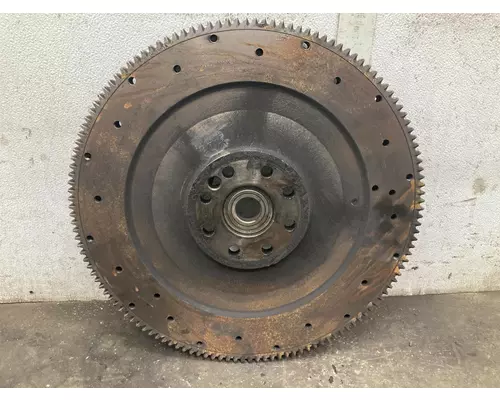 CAT 3126 Flywheel