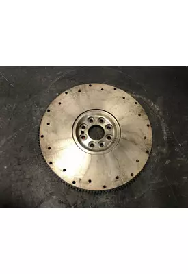 CAT 3126 Flywheel