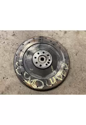 CAT 3126 Flywheel