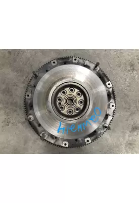 CAT 3126 Flywheel