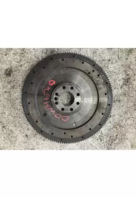 CAT 3126 Flywheel