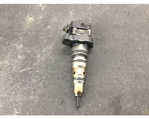 CAT 3126 Fuel Injector