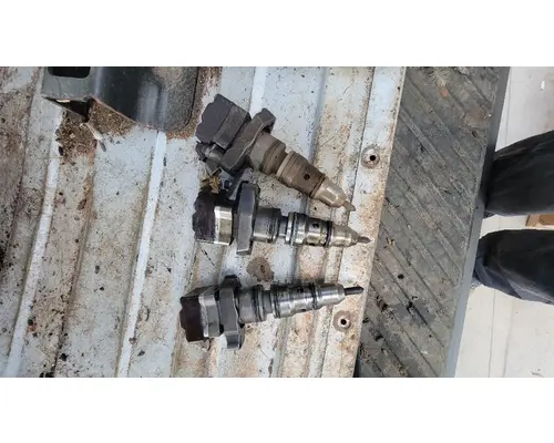 CAT 3126 Fuel Injector