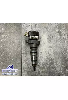 CAT 3126 Fuel Injector