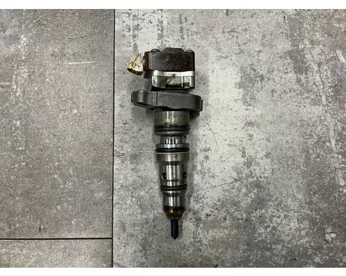 CAT 3126 Fuel Injector