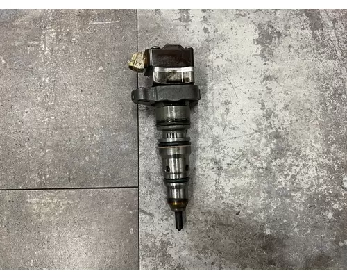 CAT 3126 Fuel Injector