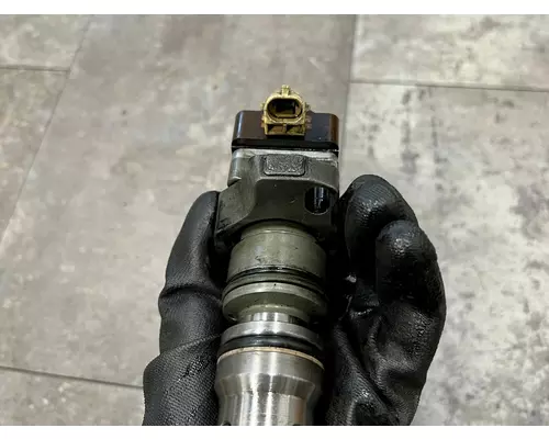 CAT 3126 Fuel Injector