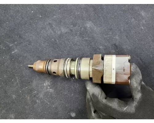 CAT 3126 Fuel Injector