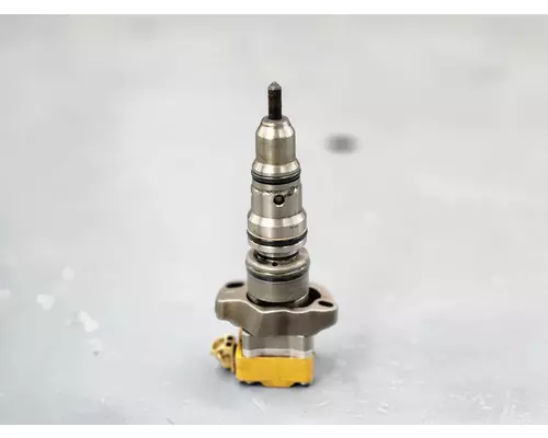 CAT 3126 Fuel Injector