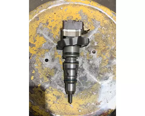 CAT 3126 Fuel Injector