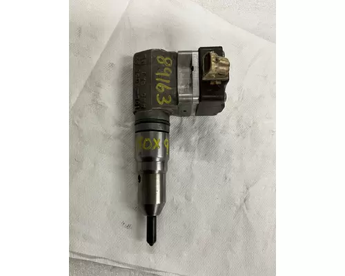 CAT 3126 Fuel Injector