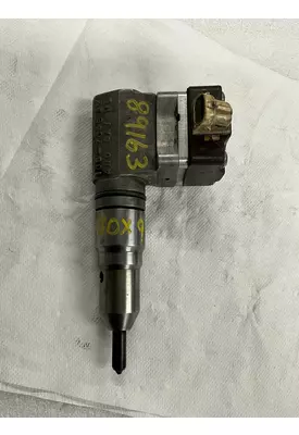 CAT 3126 Fuel Injector