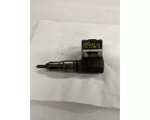 CAT 3126 Fuel Injector