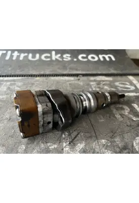 CAT 3126 Fuel Injector