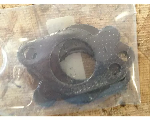 CAT 3126 Gasket, Engine Exhaust