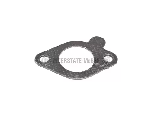 CAT 3126 Gasket, Engine Exhaust