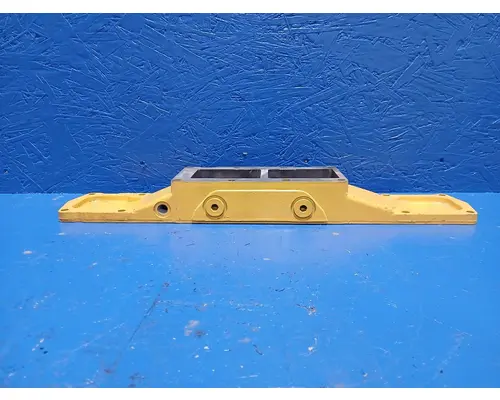 CAT 3126 Intake Manifold