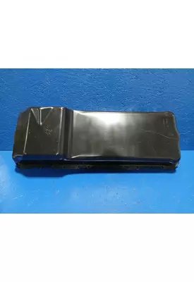 CAT 3126 Oil Pan