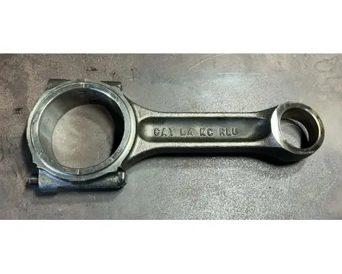 CAT 3126 Piston