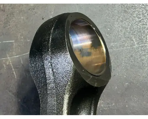 CAT 3126 Piston