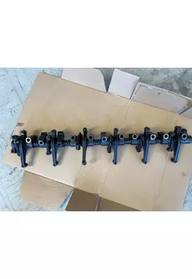 CAT 3126 Rocker Arm