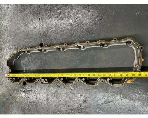 CAT 3126 Rocker Arm