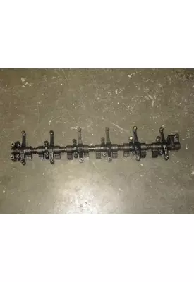 CAT 3126 Rocker Arm