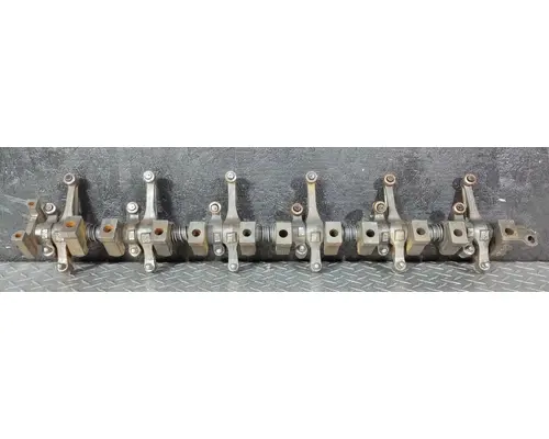 CAT 3126 Rocker Arm