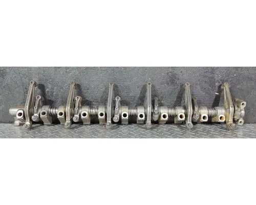 CAT 3126 Rocker Arm