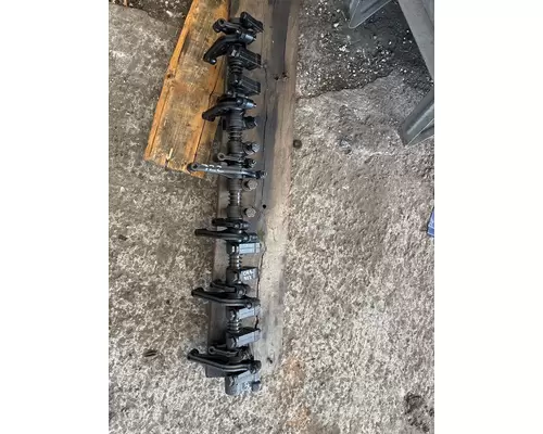 CAT 3126 Rocker Arm