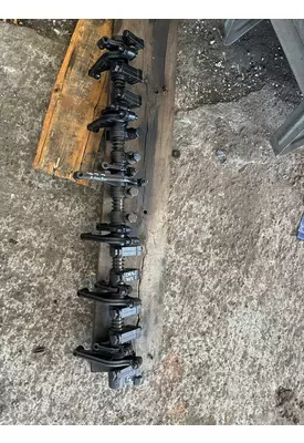 CAT 3126 Rocker Arm