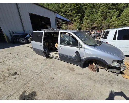 CAT 3126 Starter Motor