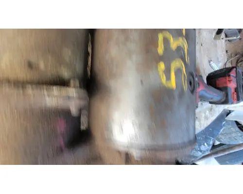CAT 3126 Starter Motor