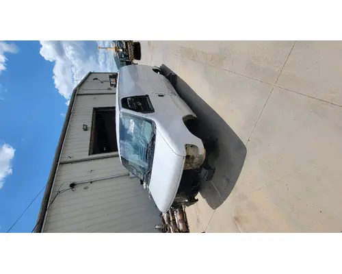 CAT 3126 Starter Motor