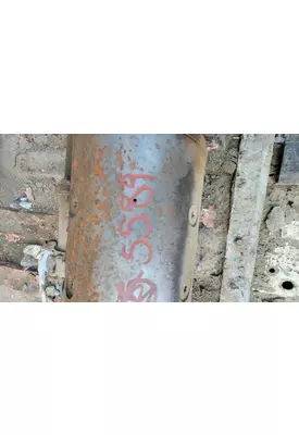 CAT 3126 Starter Motor