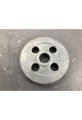 CAT 3126 Timing Gears