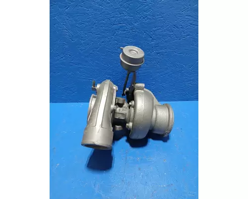 CAT 3126 Turbocharger  Supercharger