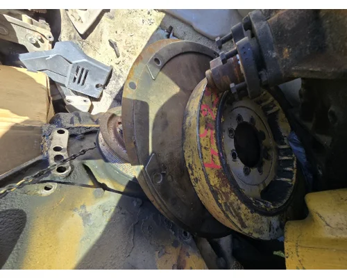 CAT 3126 Turbocharger  Supercharger